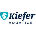 Kiefer discount code
